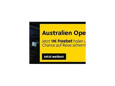 Interwetten Bonus Code for 2025: Unlock Exciting Rewards Now
