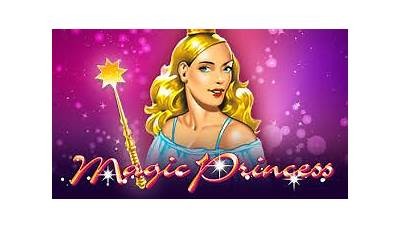 Discover the Enchantment of Novomatic Magic Games: Exciting Features and Big Wins Await