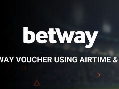 Interwetten Voucher without Deposit: Enjoy Free Betting Now