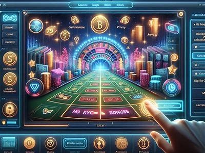 Secure Your Access: Easy Steps to Login to Cafe Casino for an Enhanced Gaming Experience
