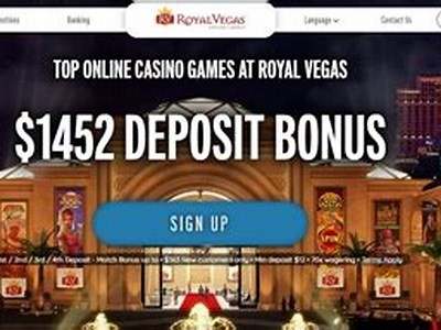 Best Online Casino Sites for Exciting Gaming Experience