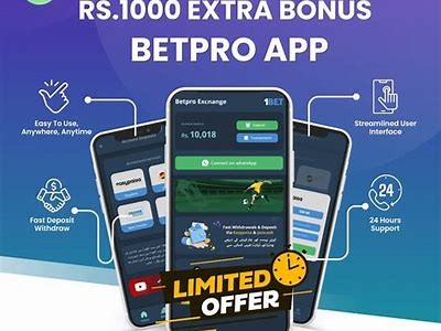How to Easily Download the Willbet App for Seamless Sports Betting Experience