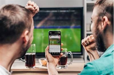 Willbet Apuestas: Your Ultimate Destination for Sports Betting Fun