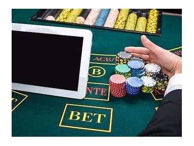 Place Your Bets at Willbet 288: The Ultimate Online Gaming Destination