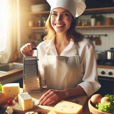 Discover the Secrets to Successfully Obtaining the Best Cheese for Your Dishes