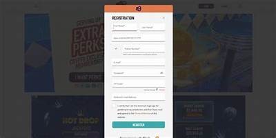 Is Cafe Casino Legitimate or a Scam? An In-Depth Review of Its Credibility