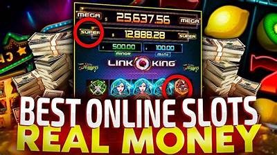 Best Slots at Cafe Casino: Top Games to Play and Win Today