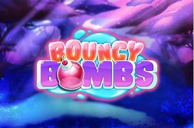 Bouncy Bombs Hacksaw: The Ultimate Guide to Mastering Explosive Tools