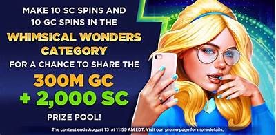 Unlock Amazing Pragmatic Free Spins for Endless Gaming Fun and Rewards