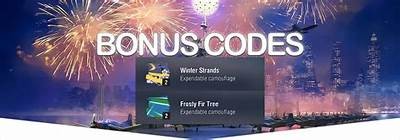 Unlock Exclusive Interwetten Bonus Code for 2025 and Maximize Your Gaming Experience Today