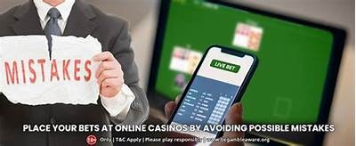 Place your bets at Willbet Casino online
