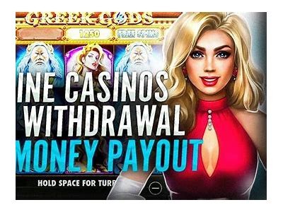 Best Slots at Cafe Casino: Top Games to Play and Win Today