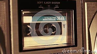 Experience Retro Tapes with Our Free Demo Today and Relive the Nostalgia