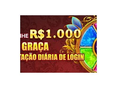 Discover the Exciting Features and Games at X17 Casino for Ultimate Fun