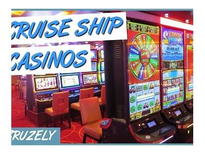 Unverified casino: What you need to know before playing