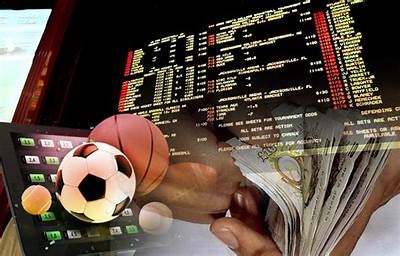Exciting Fanatics Betting: A Thrilling Way to Win Big