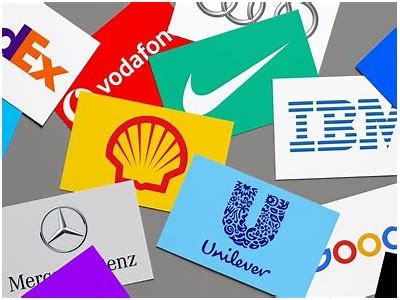 Interwetten Logo Design: A Modern Look at the Iconic Brand Identity