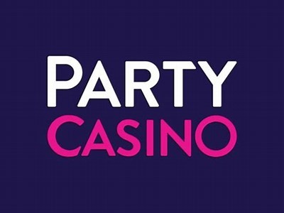 Exploring the Latest Promotions and Offers at Party Casino NJ for New Players
