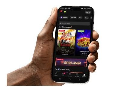Fanatics Casino Login App: Secure Access to Your Favorite Games Anytime, Anywhere