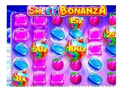 Sweet Bonanza 1000 Max Win Guide: How to Win Big in Every Spin