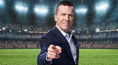 Matthäus Interwetten: A Comprehensive Review of the Popular Sportsbook