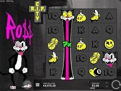 Comprehensive Guide to Hacksaw Games: Top Titles You Should Play in 2023