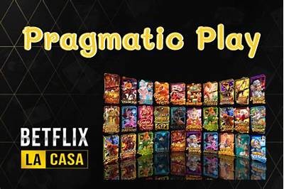 Pragmatic Play Demo with Smooth Gameplay Experience
