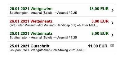 Maximize Your Betting Experience with the Latest Interwetten Gutschein Offers and Promotions