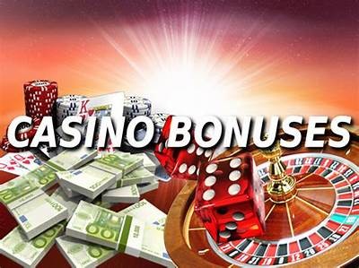 Unlock Exciting No Deposit Bonuses at Willbet Online Casino Today for an Unforgettable Gaming Experience