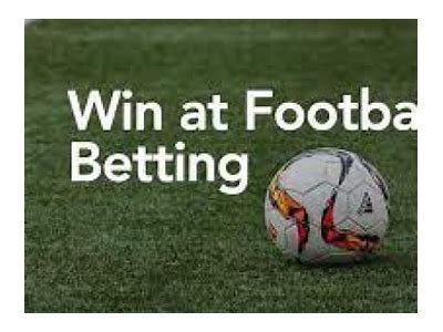 Willbet Apuestas: Your Ultimate Destination for Sports Betting Fun