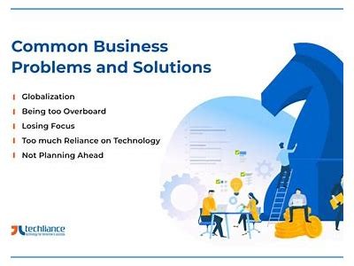 Interwetten Withdrawal Issues: Common Problems and Solutions for Users