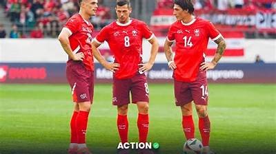 Interwetten Switzerland Link: Official Betting Site for Swiss Players