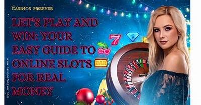 Top Online Casinos Where You Can Start Playing with Just 10 BRL and Win Real Money