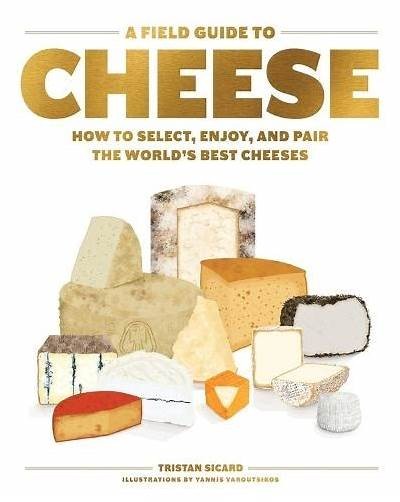 Discover the Secrets to Successfully Obtaining the Best Cheese for Your Dishes