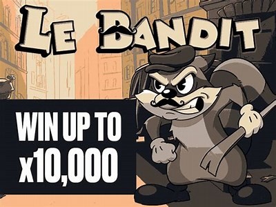 Exploring the Features and Benefits of Le Bandit Demo Sigma for Enhanced User Experience