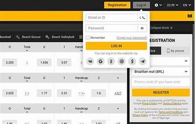 How to Easily Access Your Willbet Account Through the Login Page