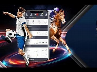 Willbet Apuestas: Your Ultimate Destination for Sports Betting Fun