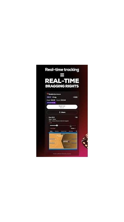 Fanatics Casino Login App: Secure Access to Your Favorite Games Anytime, Anywhere
