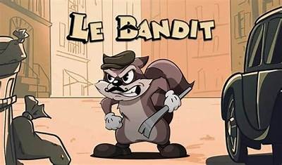 Exploring the Features and Benefits of Le Bandit Demo Sigma for Enhanced User Experience