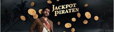 Discover Exciting Adventures and Big Wins with JackpotPiraten Online Casino Experience