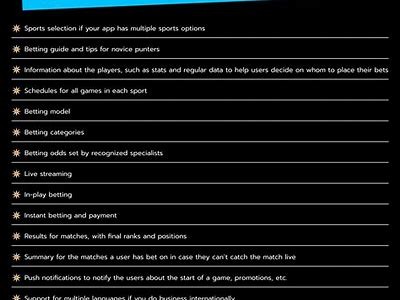 Discover the Features and Benefits of the Willbet App for Enhanced Betting Experience