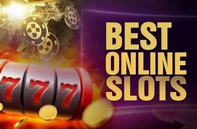 Explore Exciting Online Casino Games and Bonuses at 5u com for Ultimate Entertainment