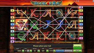 Discover Exciting Adventures and Big Wins with JackpotPiraten Online Casino Experience