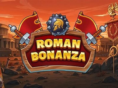 Engaging in Backseat Gaming: Exploring the Thrills of Online Slots and Strategies