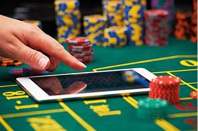 Explore Betway: Your Ultimate Guide to Online Betting Strategies and Tips