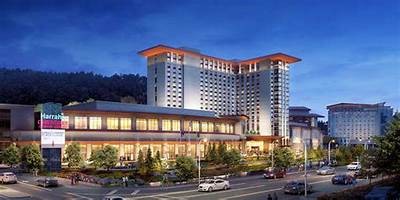 Login Guide for WillBet Casino in North Carolina: Access Your Account Easily Today