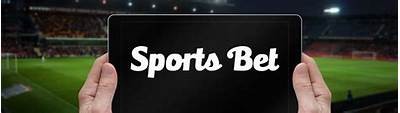 Exciting Fanatics Betting: A Thrilling Way to Win Big