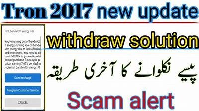 Interwetten Withdrawal Issues: Common Problems and Solutions for Users