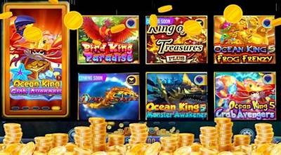 Interwetten Gaming Ltd.: Leading the Way in Online Gaming Platforms