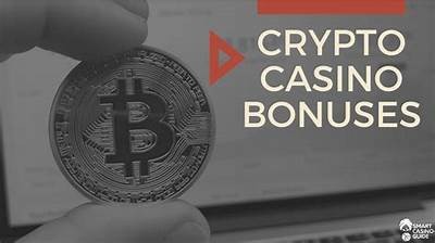 Comprehensive Guide to Cafe Casino Bonus Codes: Unlock Exclusive Offers and Promotions